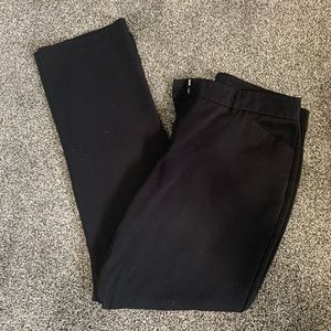 🔒SOLD🔒 Maurices Dress Pants